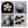 carbon steel chrome steel stainless steel ceramic steel from stell ball factory